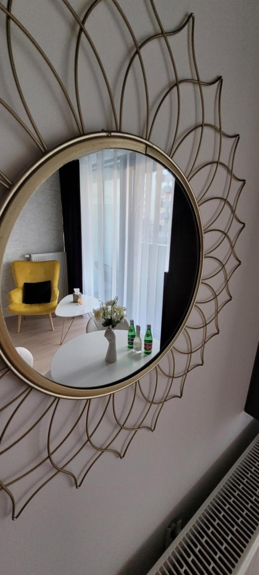 Hanza Tower Apartament 306, Basen, Sauna, Jacuzzi, Fitness شتشيتسين المظهر الخارجي الصورة